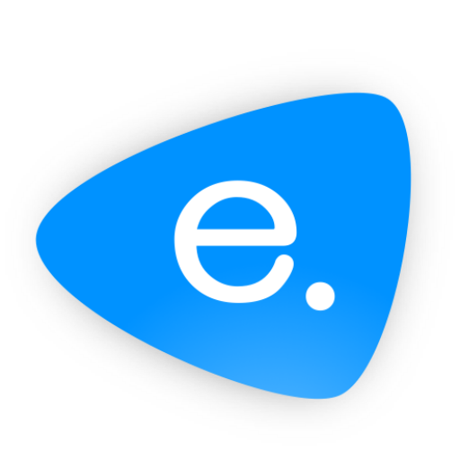 cropped-Logo-ewisdo.png